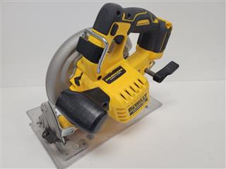DEWALT DCS570